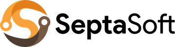 SeptaSoft home
